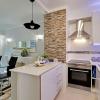 vilamoura design with pool by homing