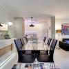 vilamoura design with pool by homing