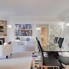 vilamoura design with pool by homing