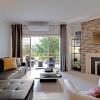 vilamoura design with pool by homing