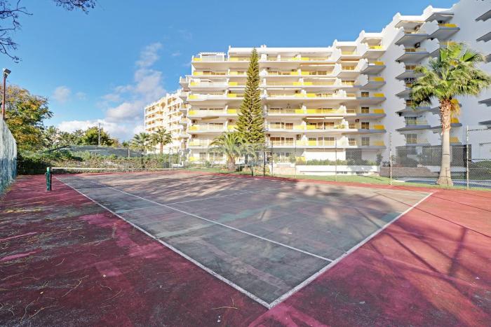 vilamoura