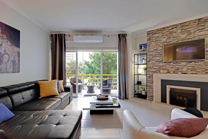 vilamoura design with pool by homing