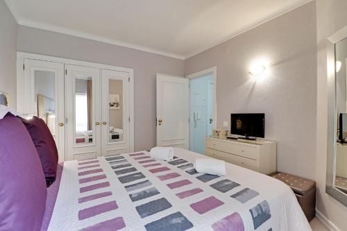 vilamoura design with pool by homing
