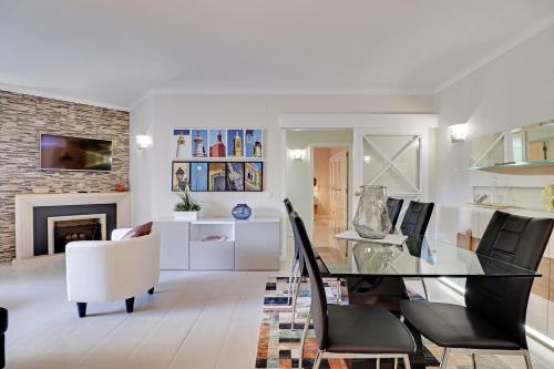 vilamoura design with pool by homing