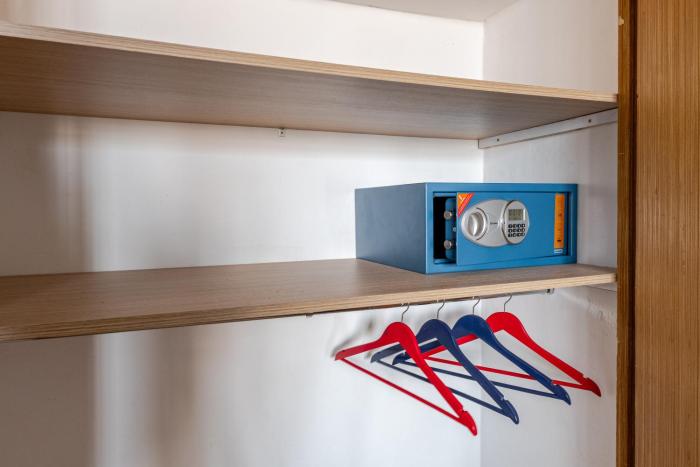 luxurious apartment center agdal rabat