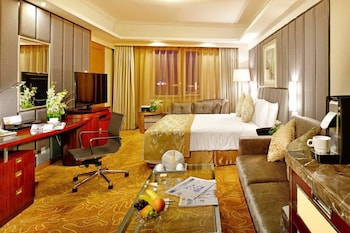 changchun