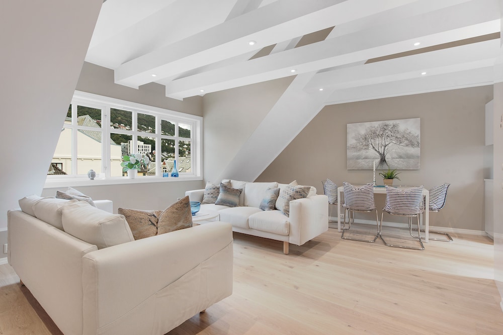 fosswinckel apartments