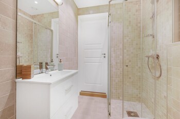 fosswinckel apartments