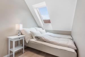 fosswinckel apartments