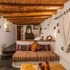Natura Cottages,,2 star