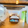 Natura Cottages,,2 star