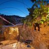 Natura Cottages,,2 star