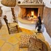 Natura Cottages,,2 star