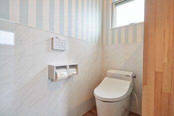 private villa espacio onna