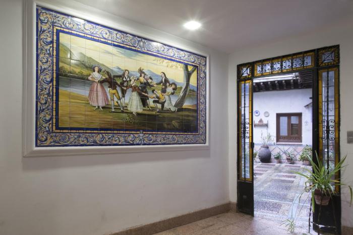 toledo