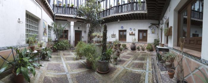 toledo