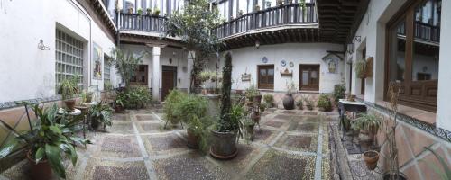 toledo