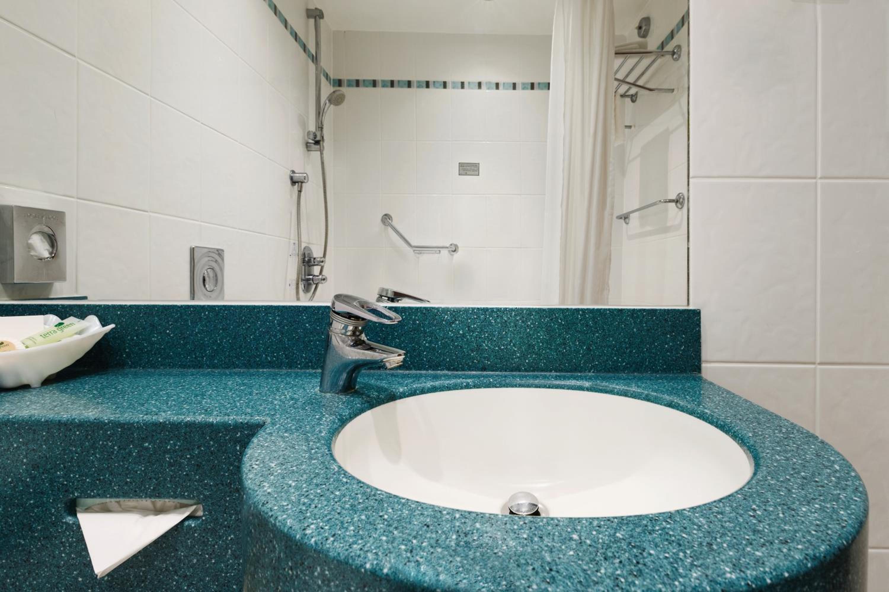 holiday inn dover by ihg
