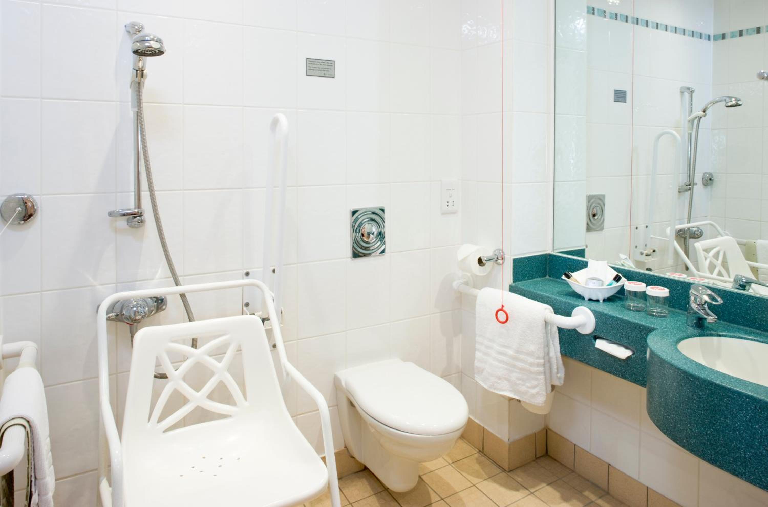 holiday inn dover by ihg