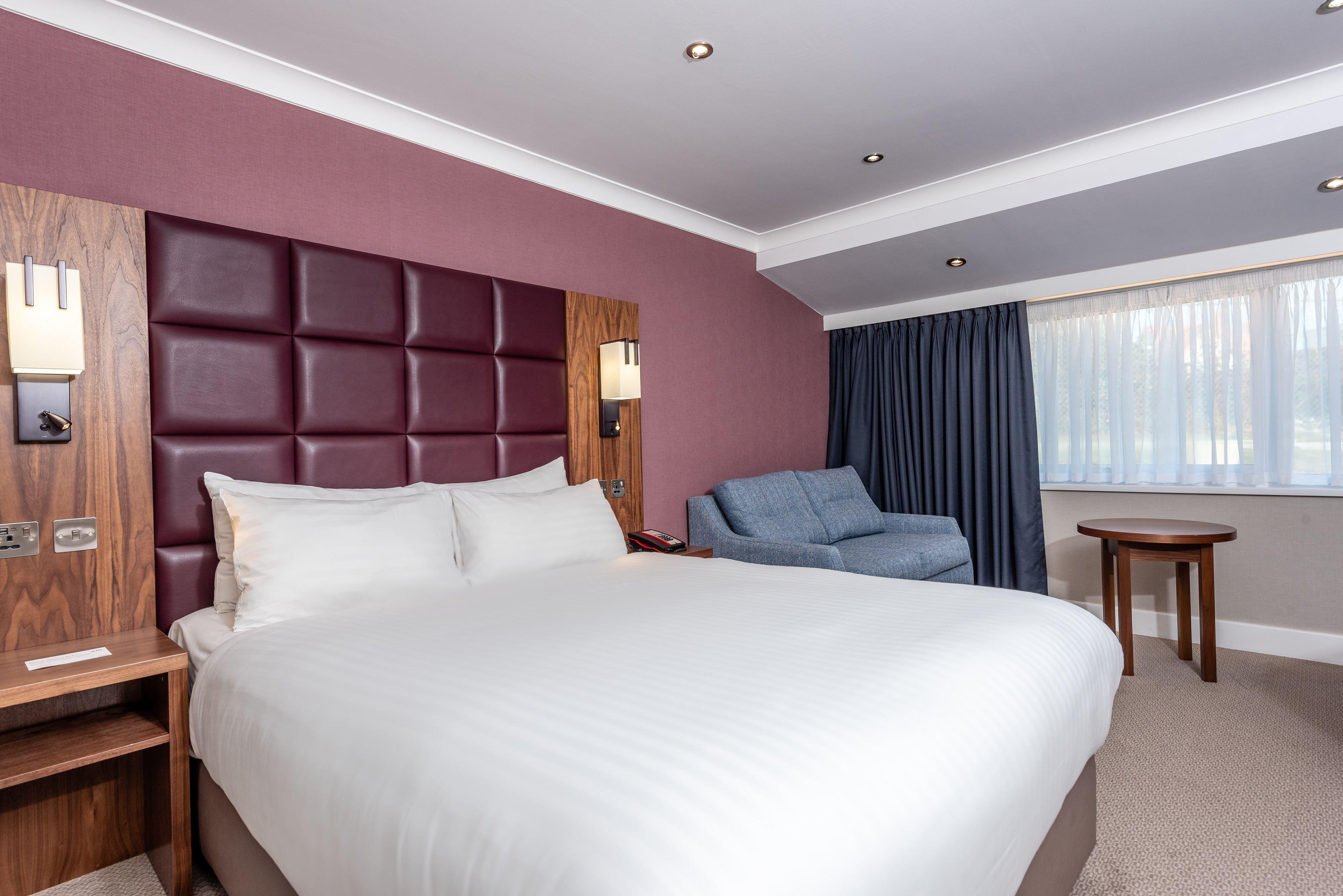 holiday inn dover by ihg