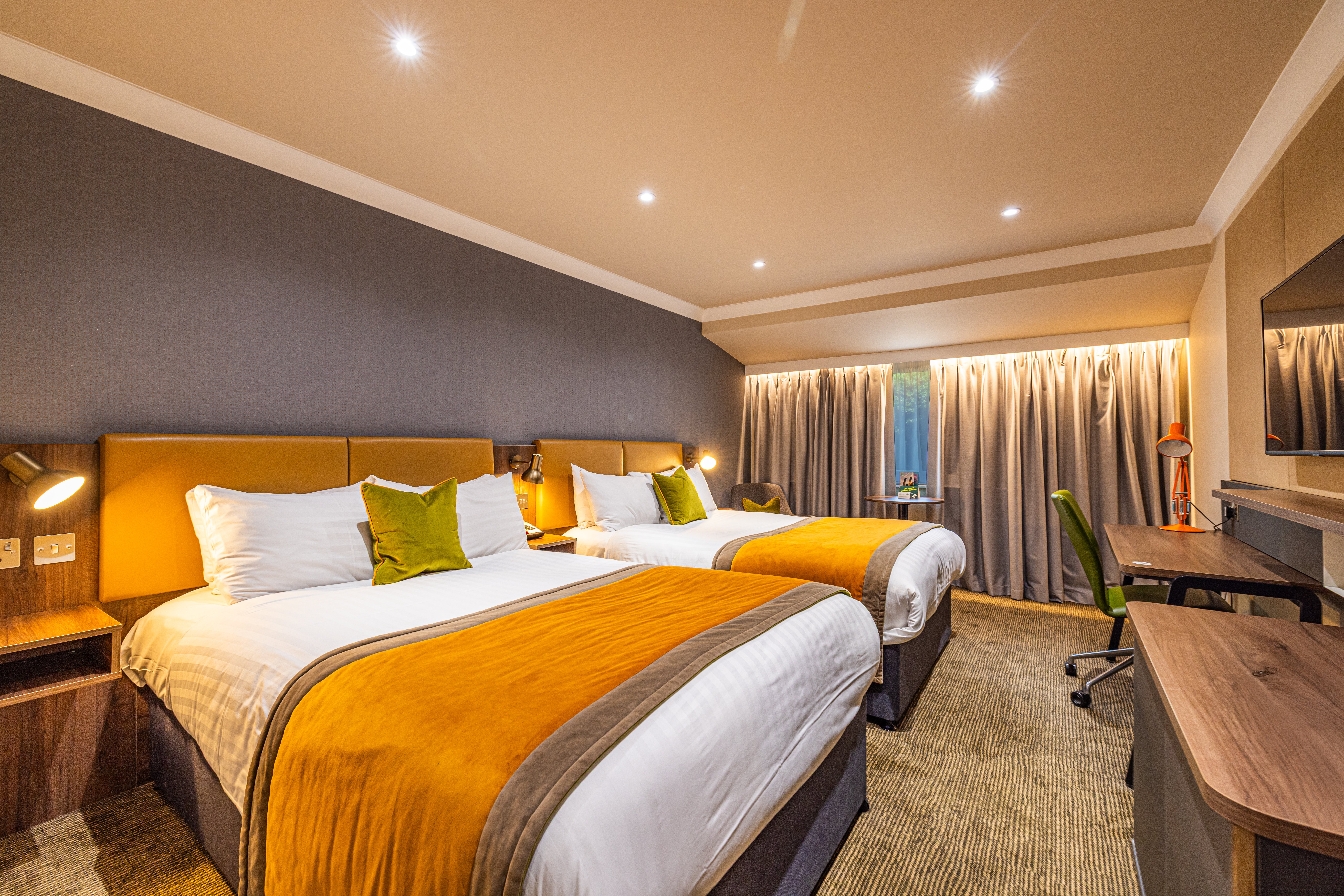holiday inn dover by ihg