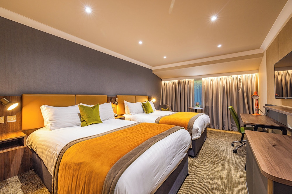 holiday inn dover by ihg