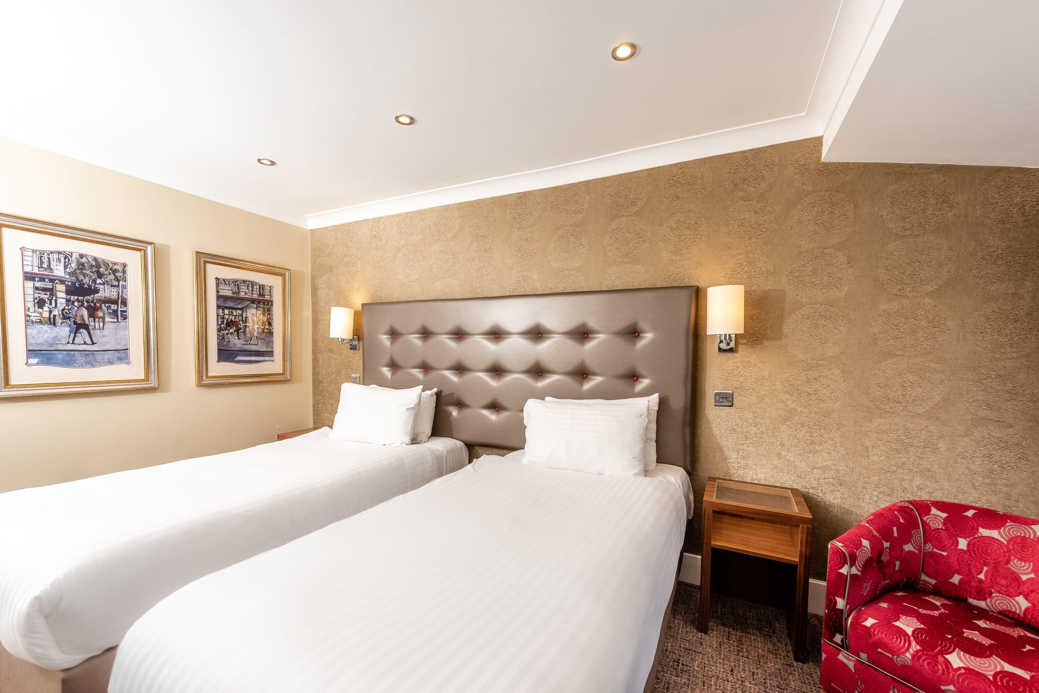 holiday inn dover by ihg