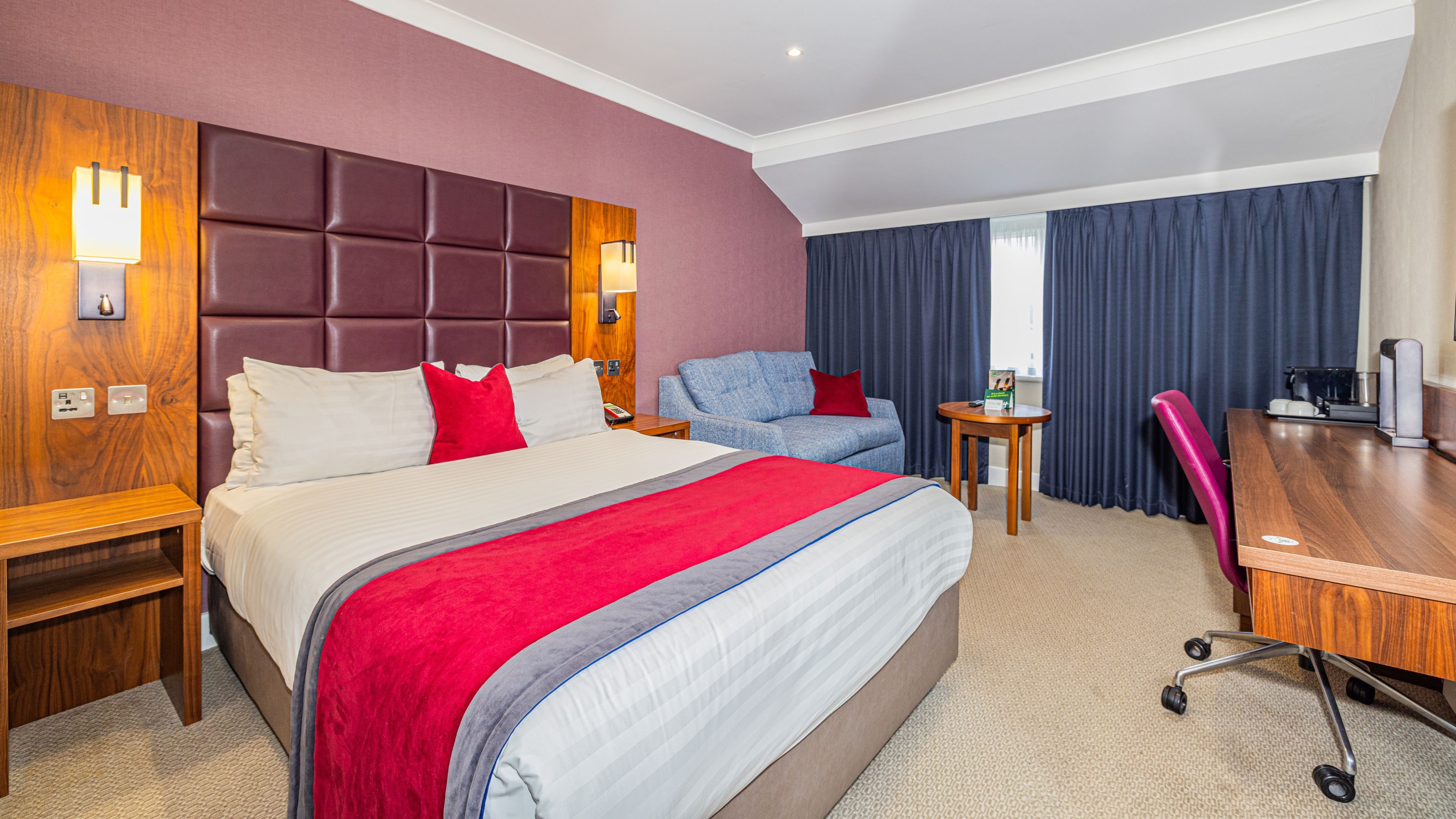 holiday inn dover by ihg