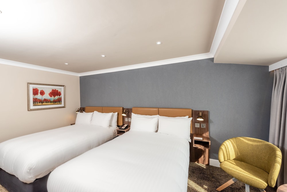 holiday inn dover by ihg