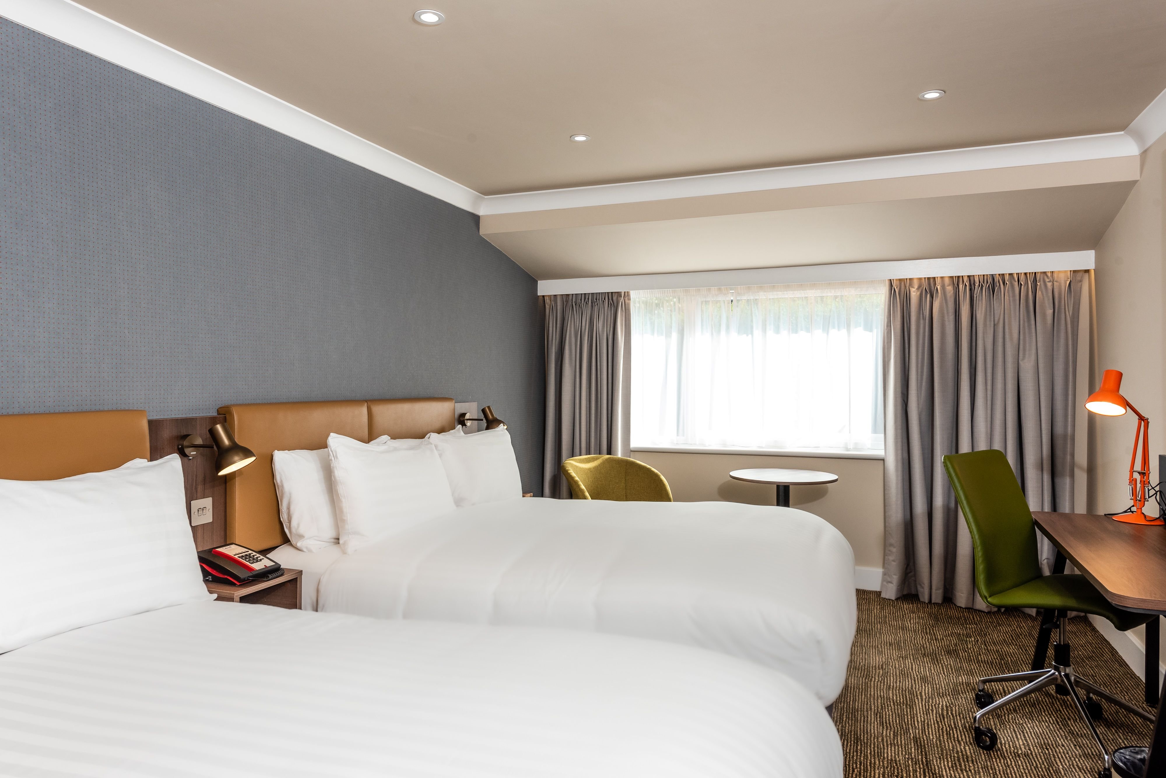 holiday inn dover by ihg