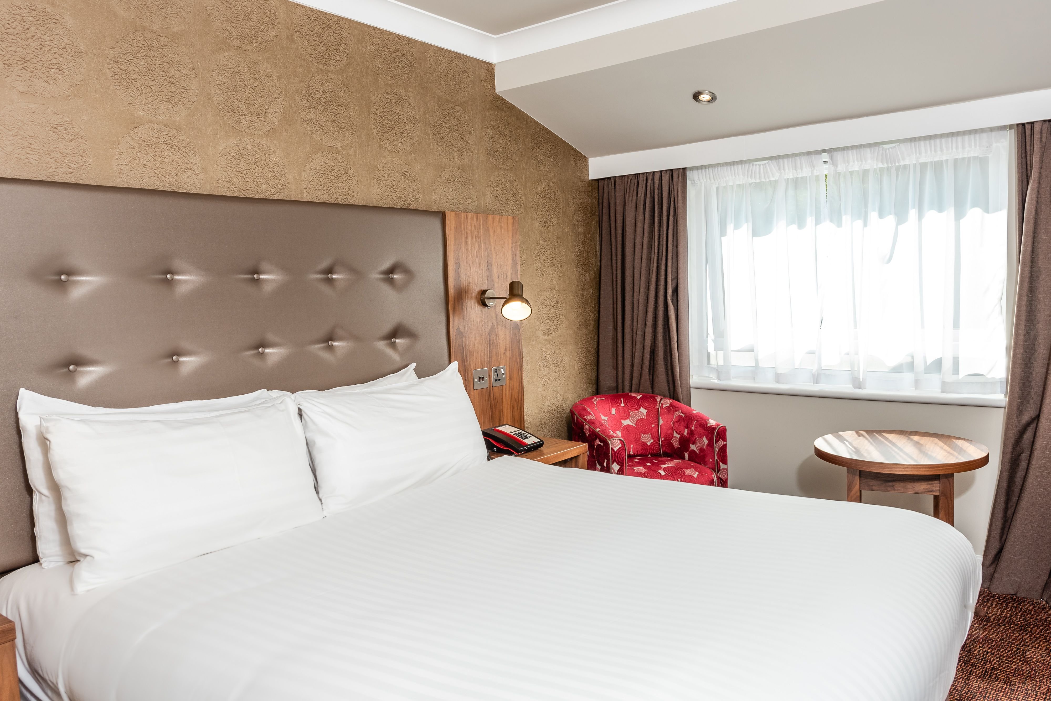 holiday inn dover by ihg