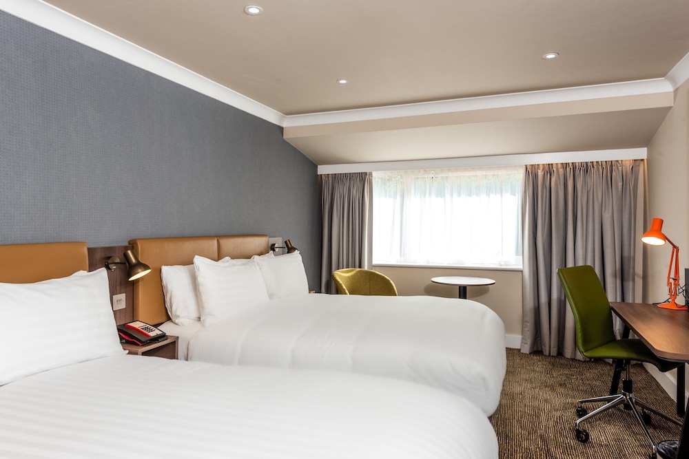 holiday inn dover by ihg