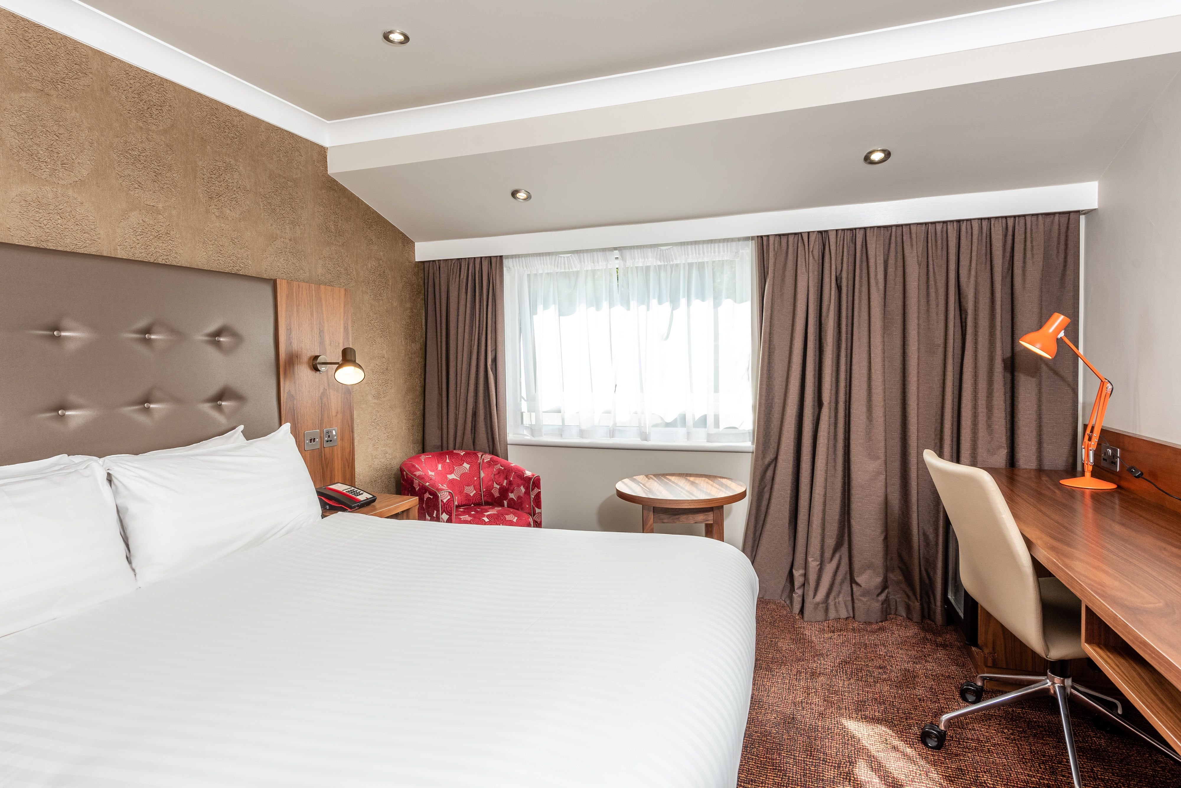 holiday inn dover by ihg