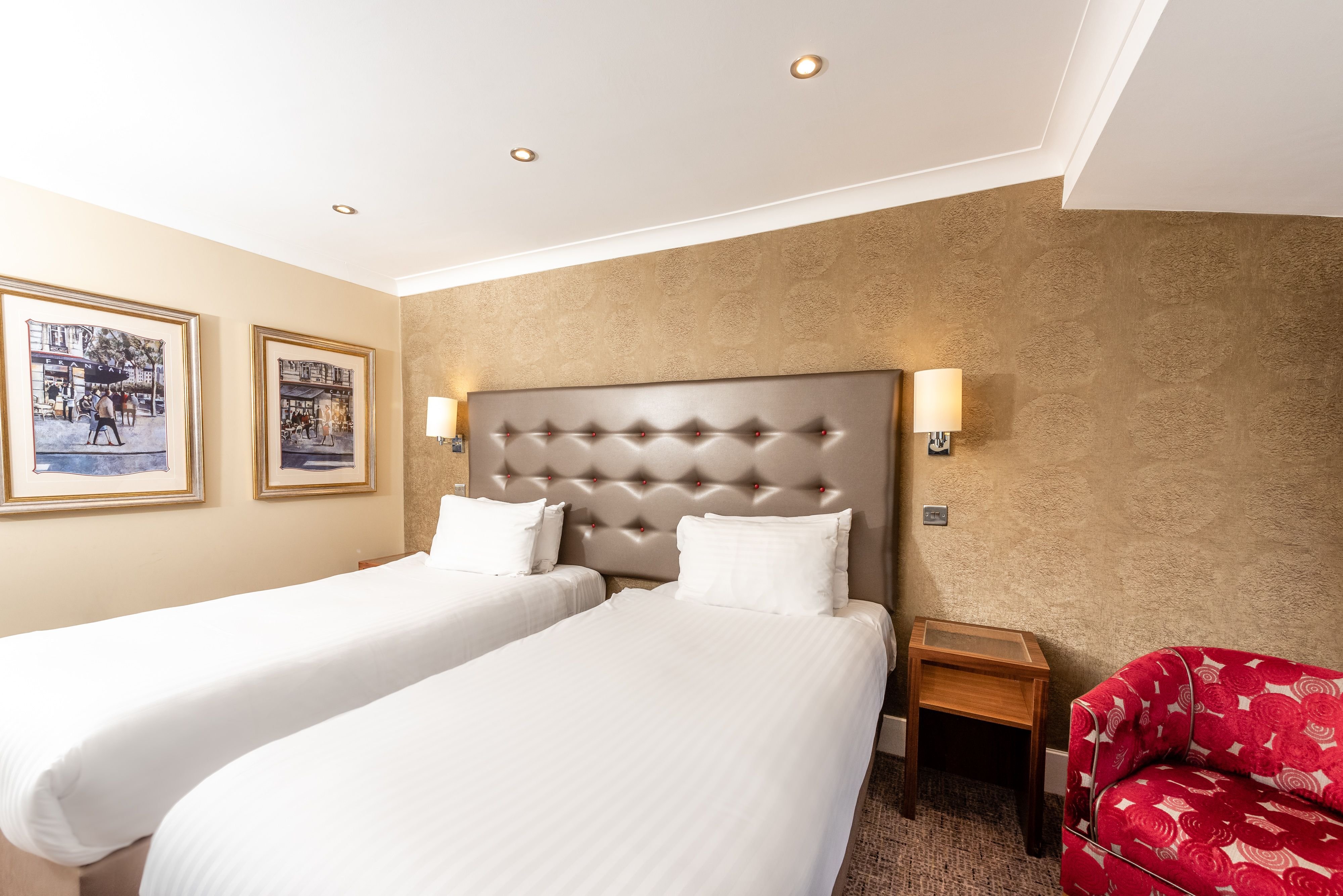 holiday inn dover by ihg
