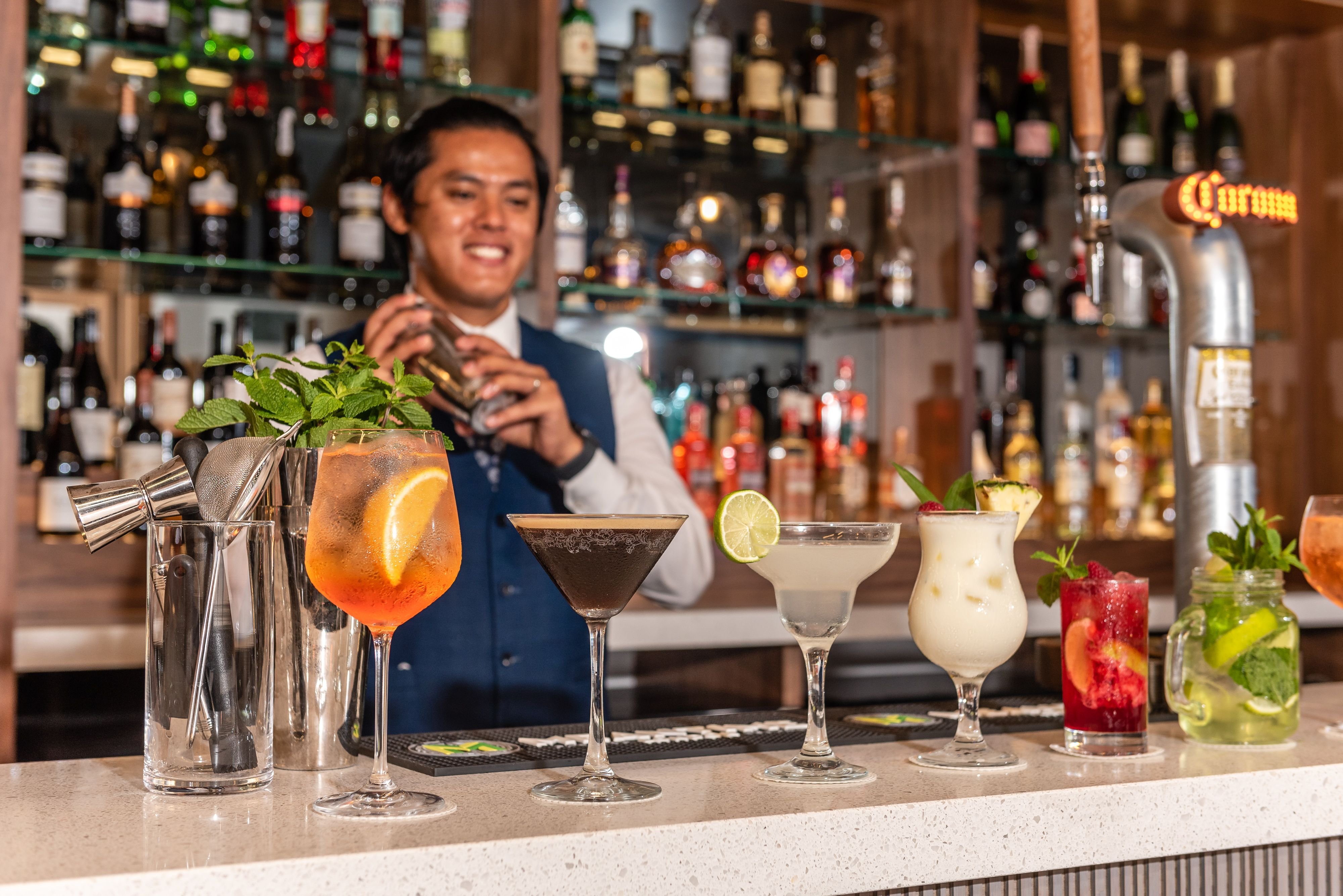 holiday inn dover by ihg