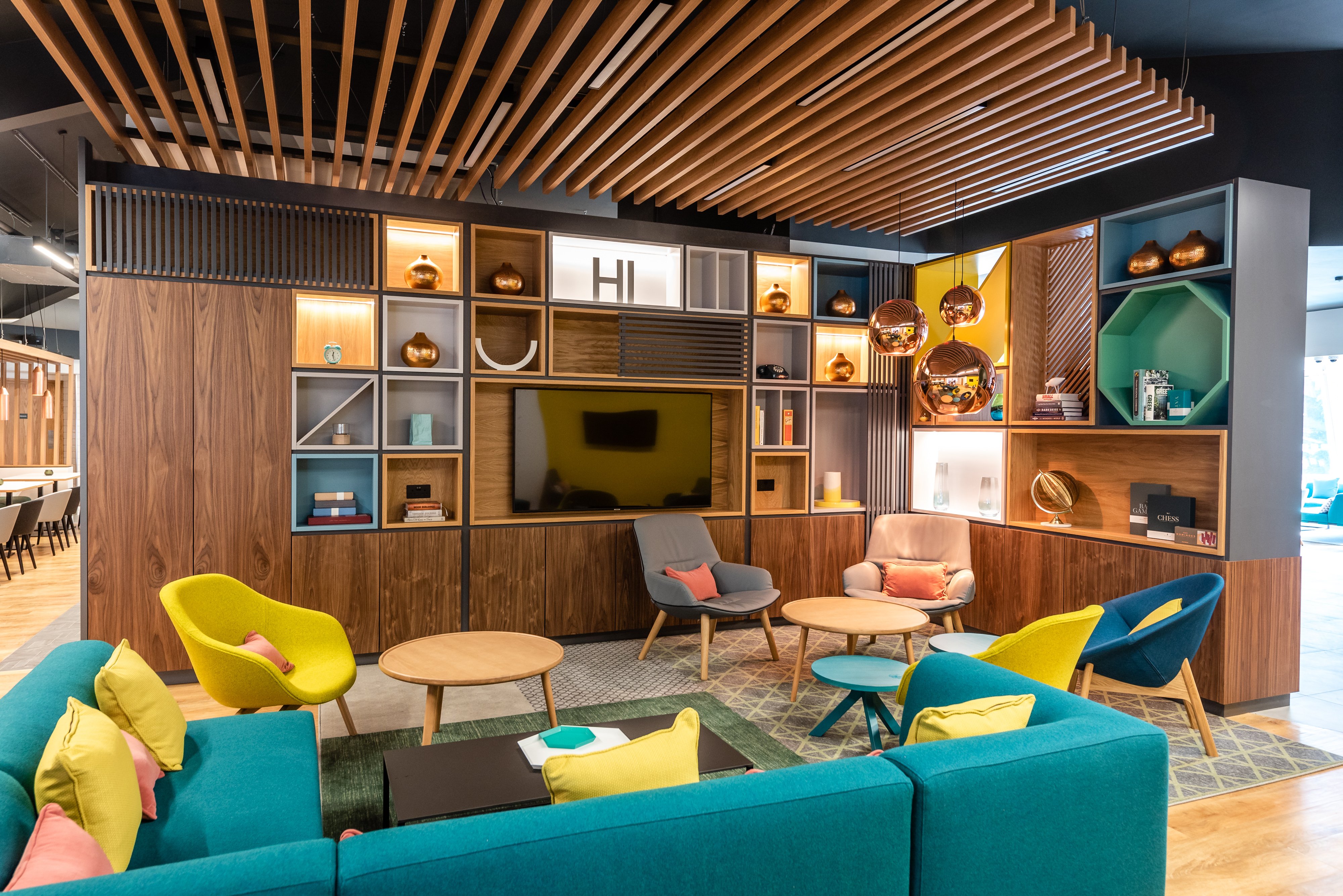 holiday inn dover by ihg