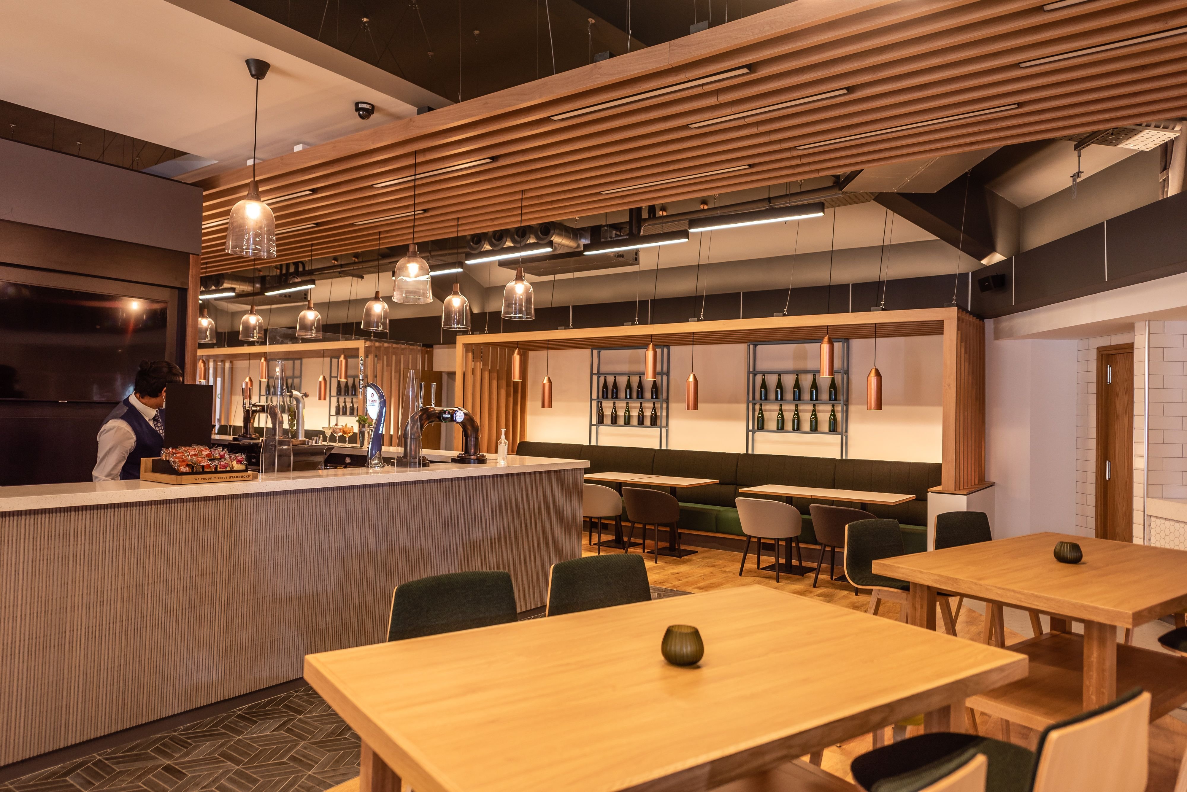 holiday inn dover by ihg