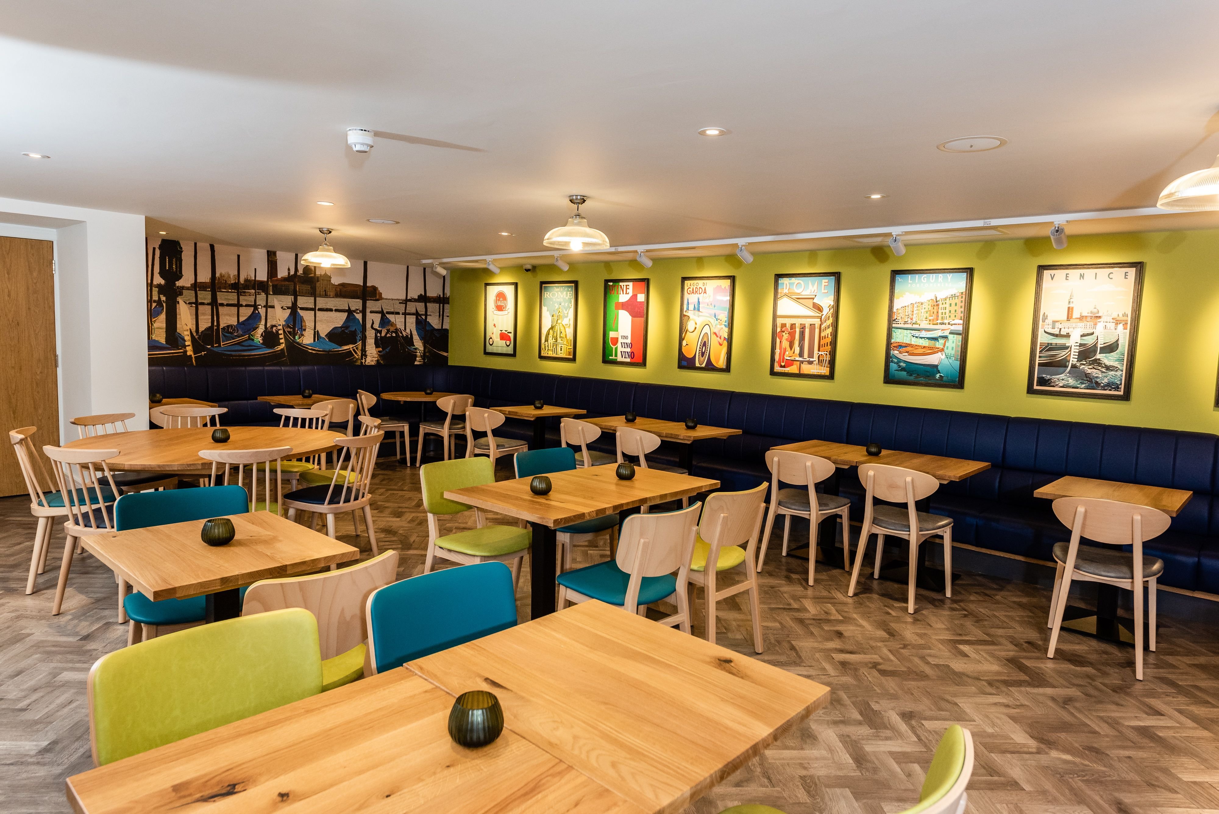 holiday inn dover by ihg
