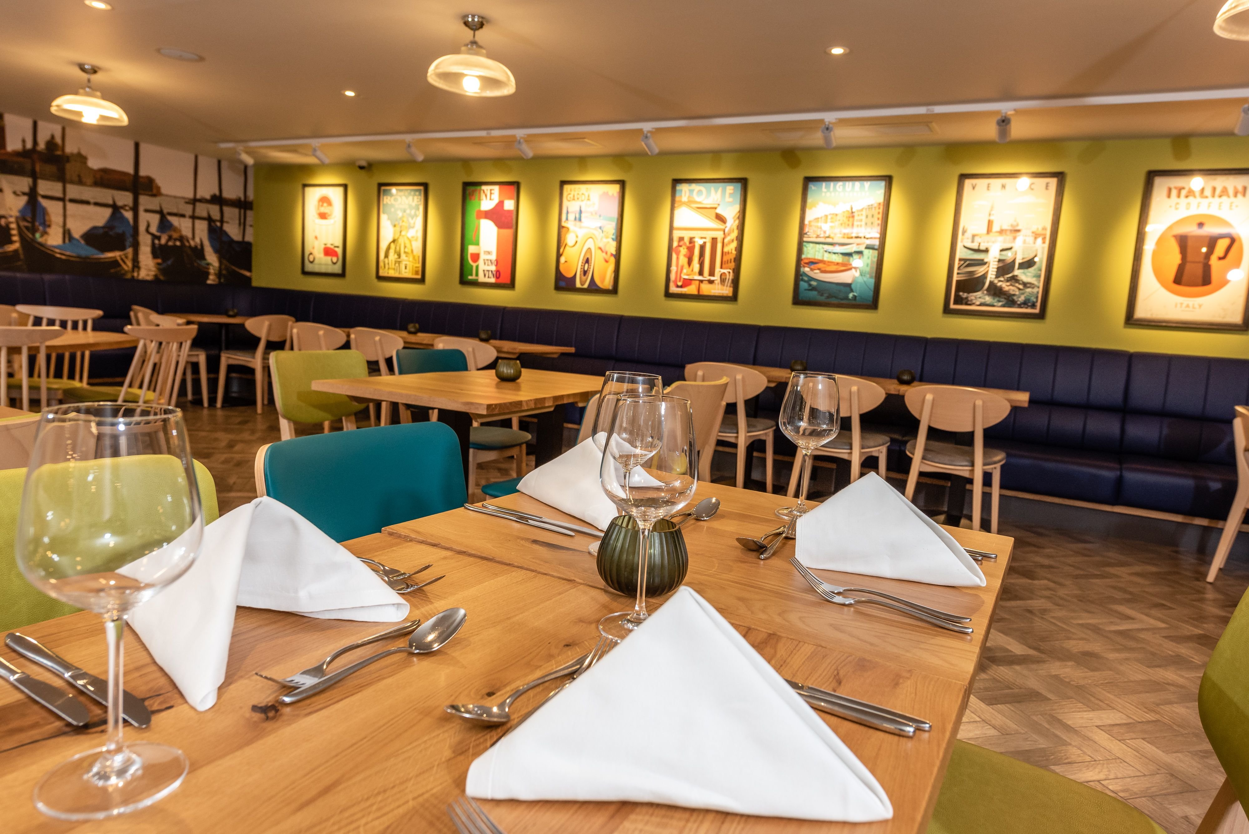 holiday inn dover by ihg