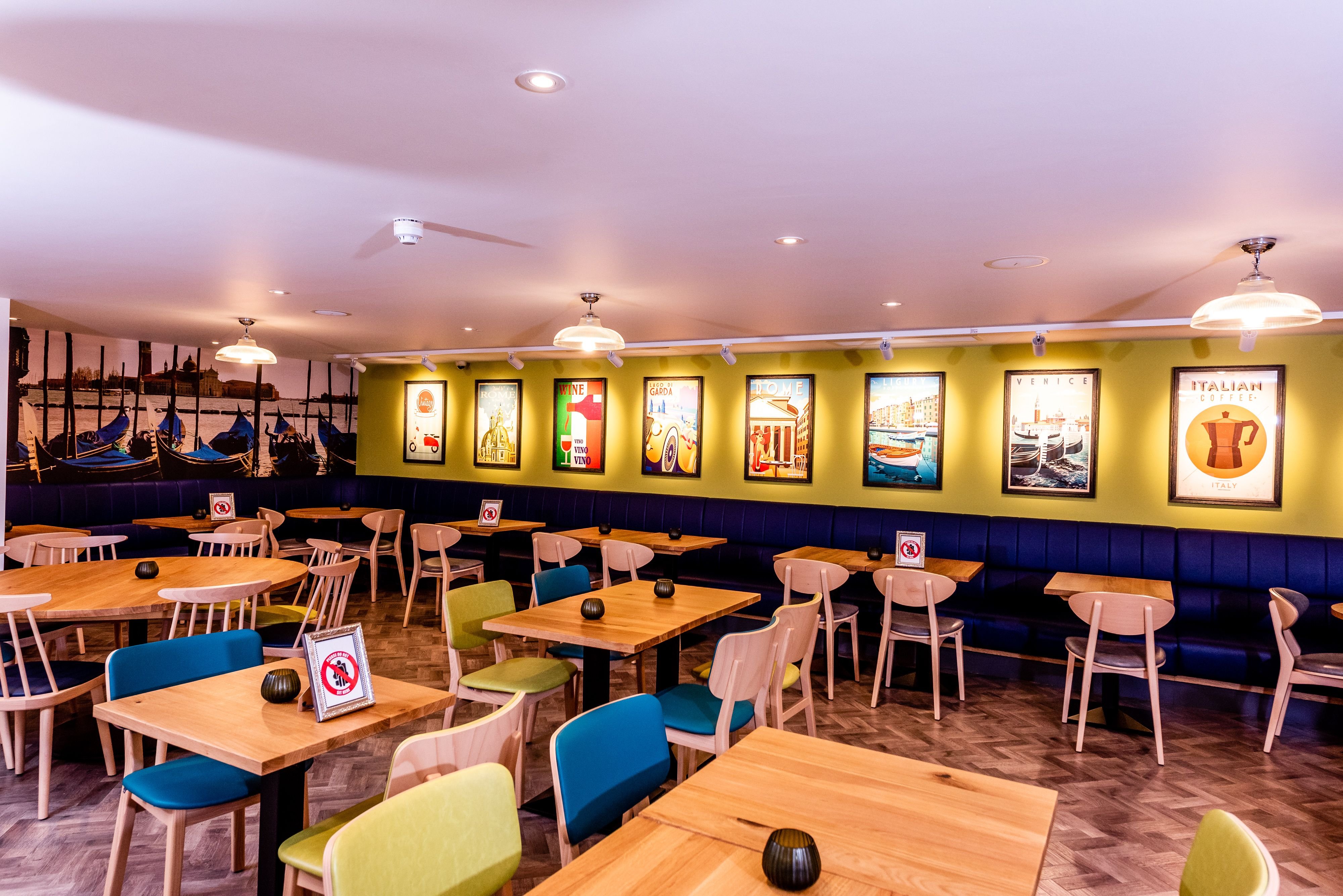holiday inn dover by ihg