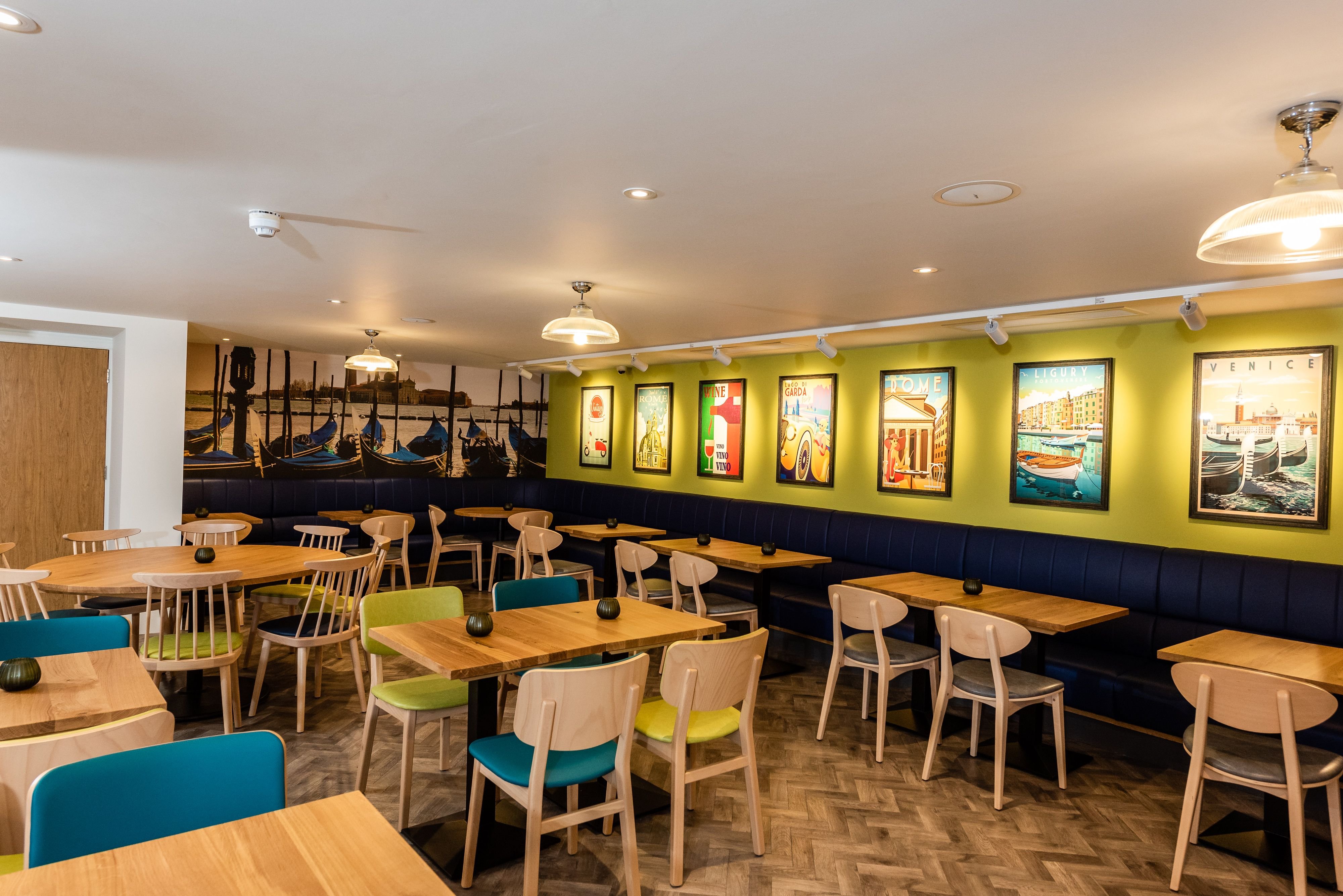 holiday inn dover by ihg