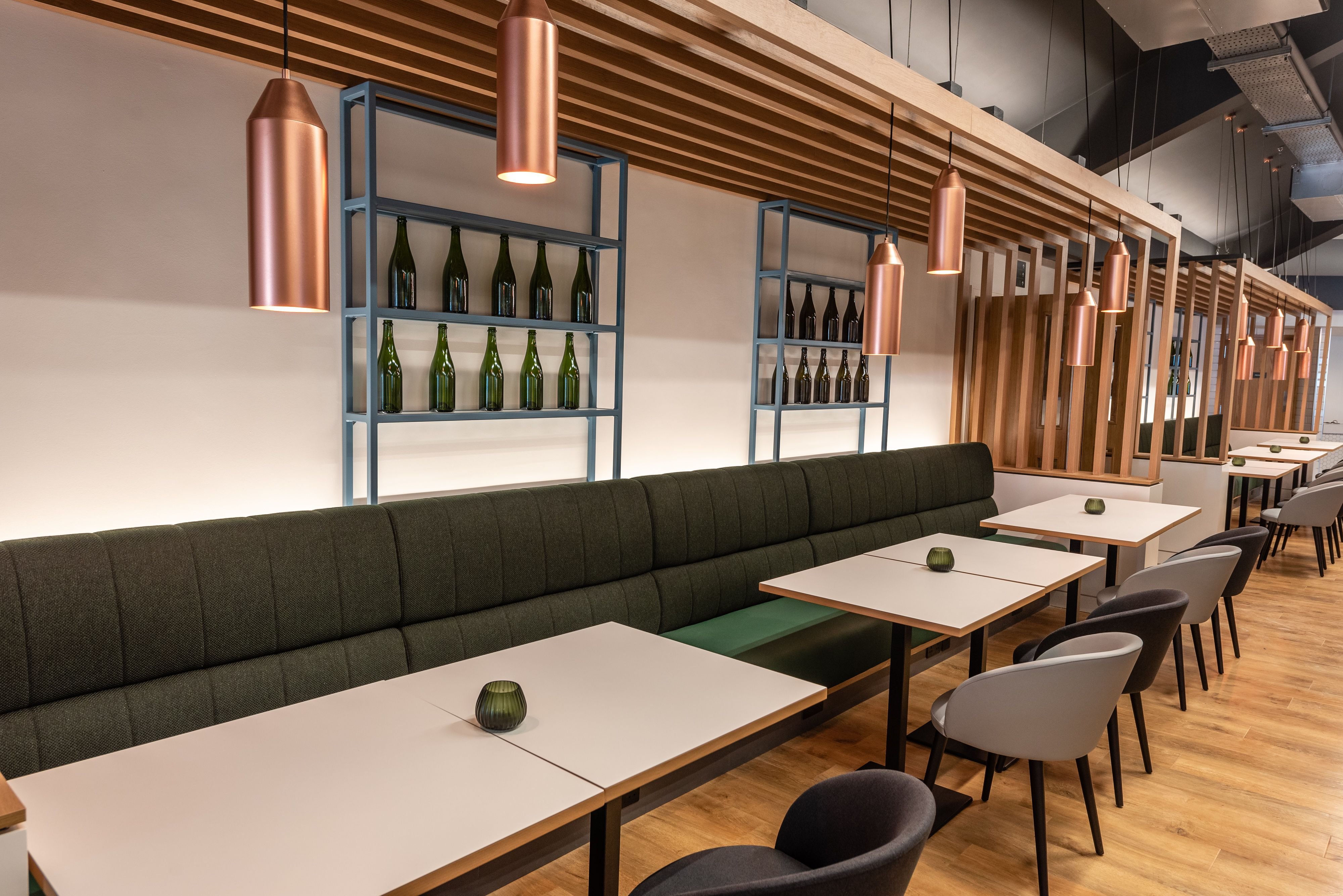 holiday inn dover by ihg
