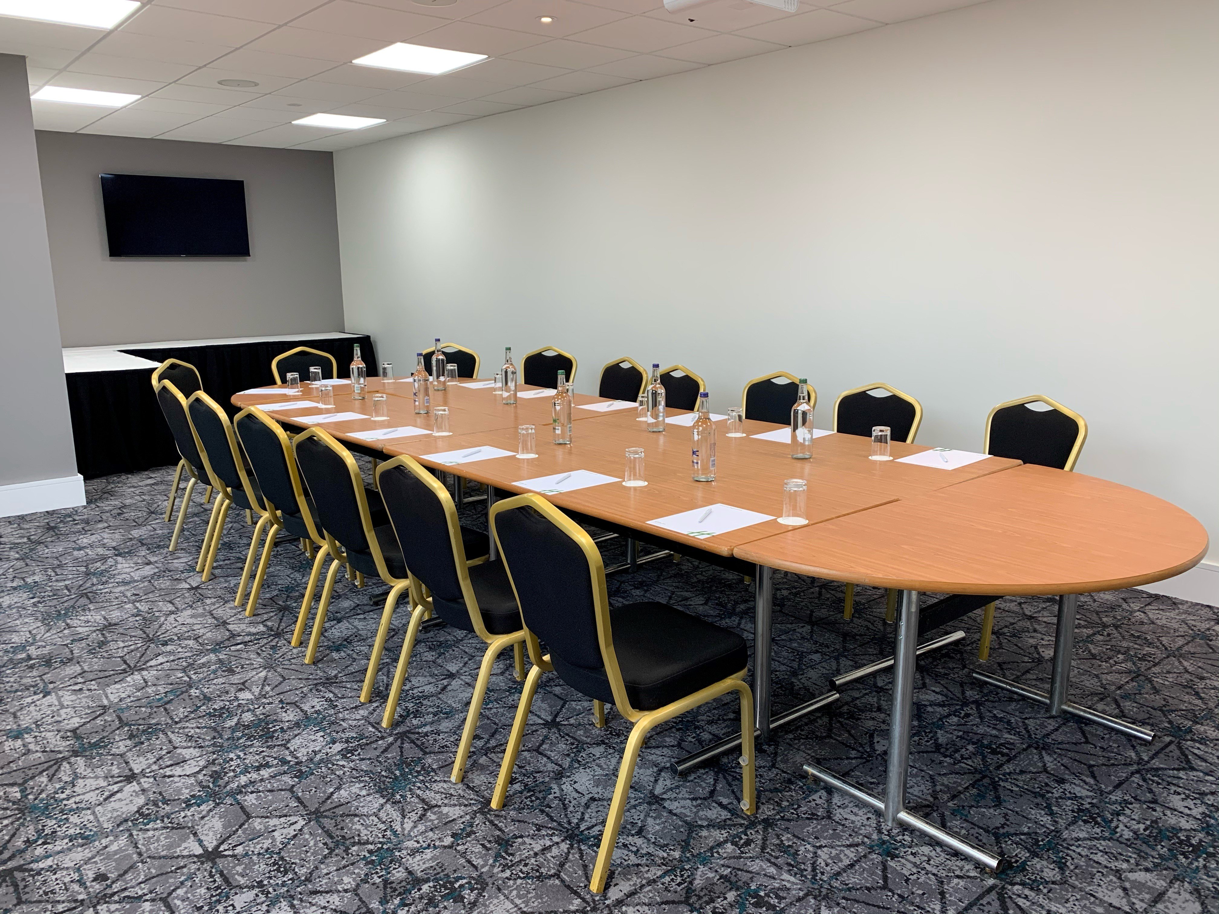 holiday inn dover by ihg