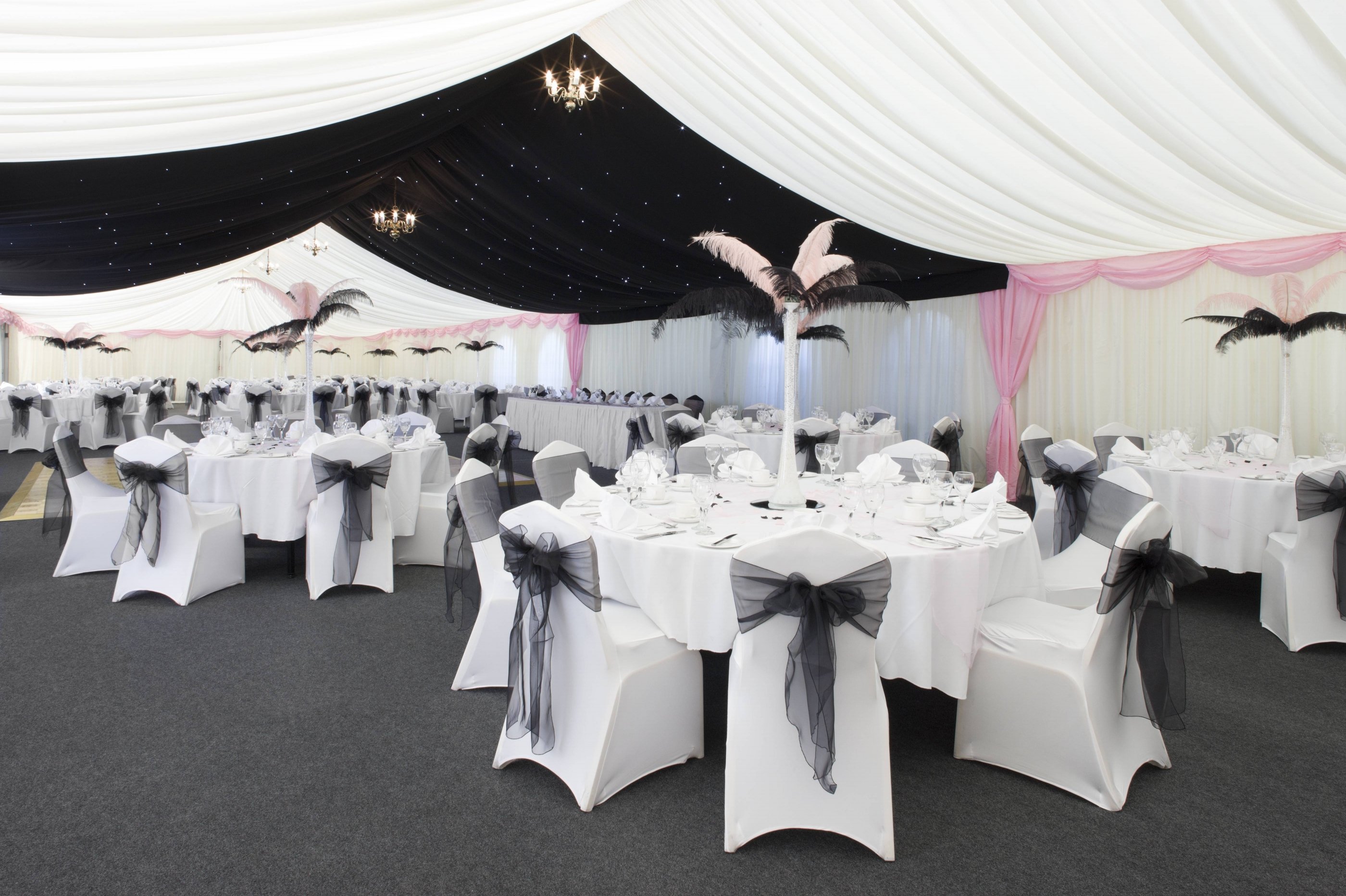holiday inn dover by ihg