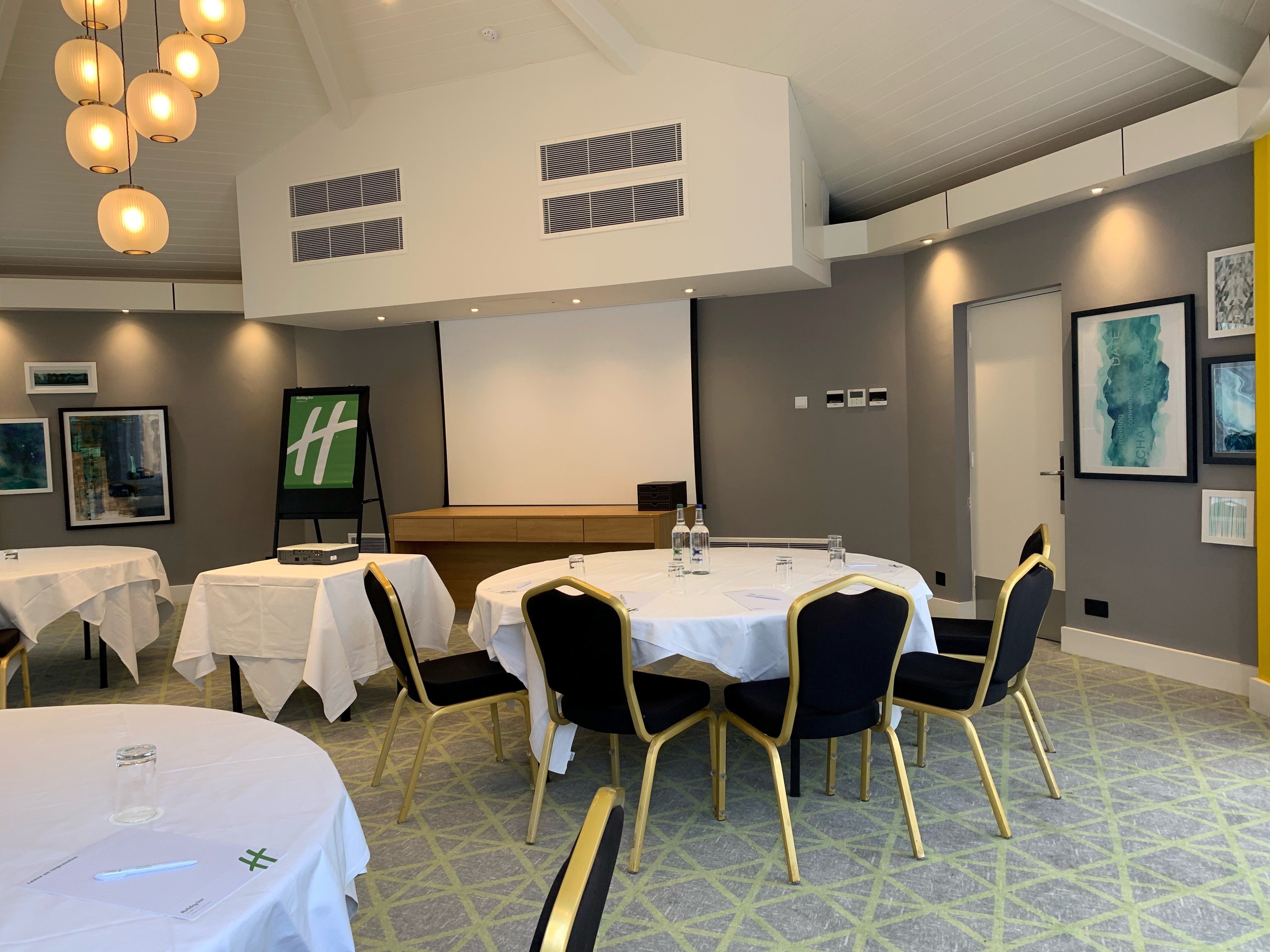 holiday inn dover by ihg
