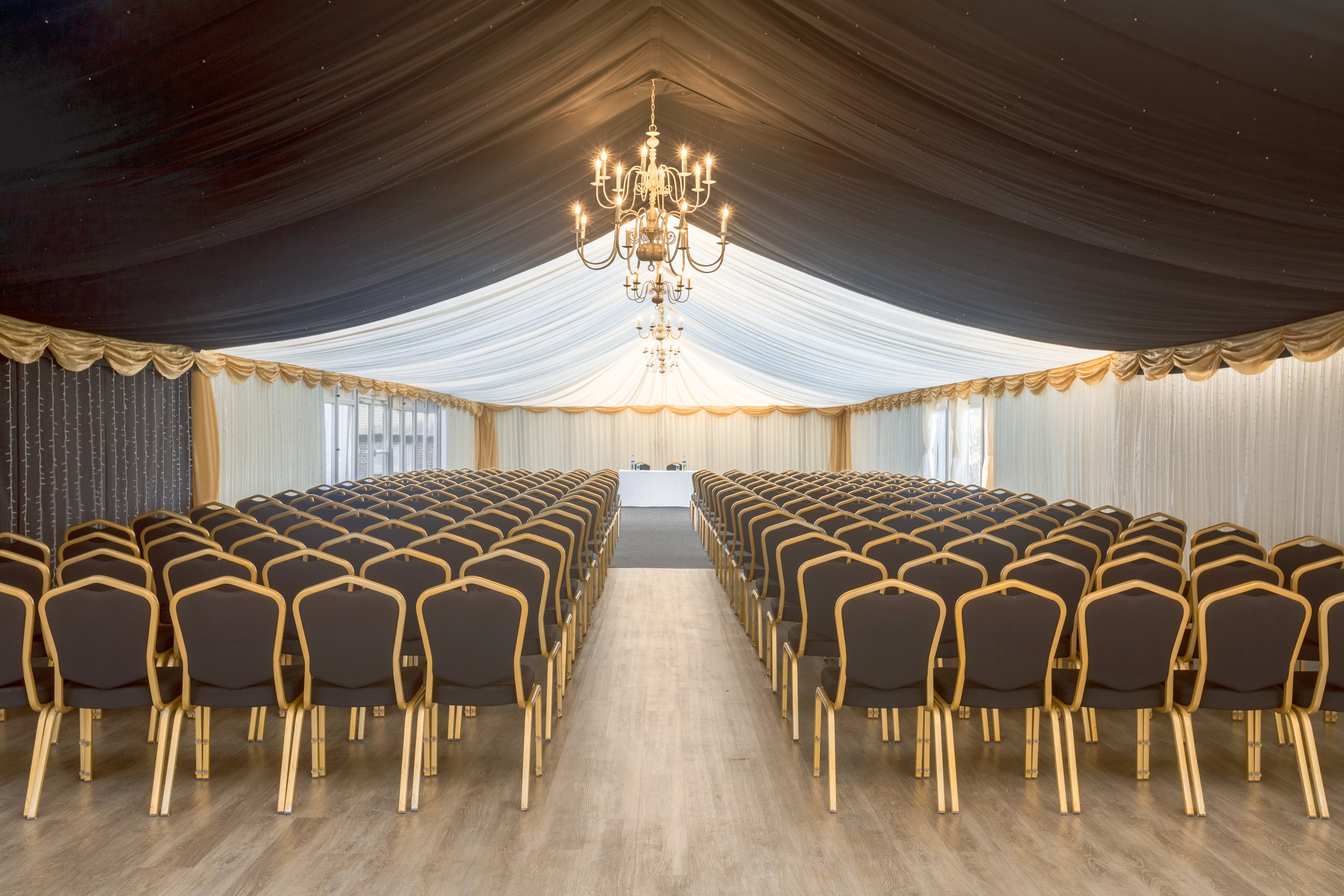 holiday inn dover by ihg