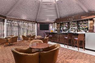 holiday inn dover by ihg