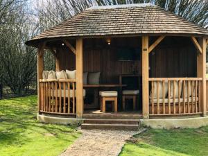 holiday inn dover by ihg