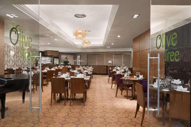 holiday inn dover by ihg