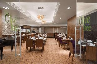 Holiday Inn Dover By Ihg,Dover>>Canterbury,4 star